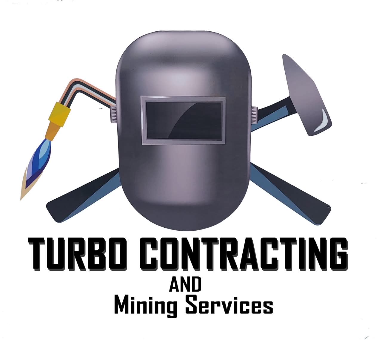 Turbo Contracting and Mining Services